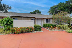 18756 Schooner Drive B, Boca Raton, FL 33496 - MLS#R11037218