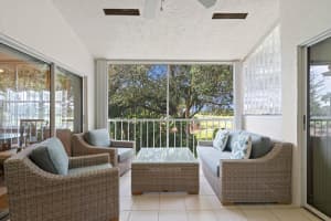 17256 Boca Club Boulevard 1407, Boca Raton, FL 33487 Sold 01/31/25