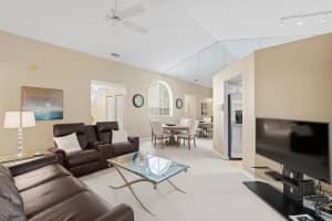 MLS# R11037222, Boca Raton, Florida 33487