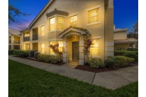 170 SW Peacock Boulevard 36-103, Port Saint Lucie, FL 34987 Sold 05/05/25