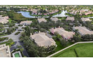 170 SW Peacock Boulevard 36-103, Port Saint Lucie, FL 34987 Sold 05/05/25