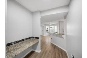 170 SW Peacock Boulevard 36-103, Port Saint Lucie, FL 34987 Sold 05/05/25