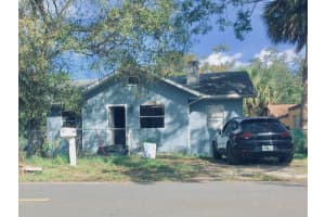 1802 Boston Avenue, Fort Pierce, FL 34950 Sold 12/12/24