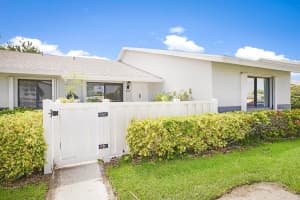 2641 Gately Drive W 606, West Palm Beach, FL 33415 Sold 02/10/25