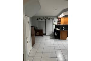 20 Laredo Place 2-1, Davie, FL 33324 - MLS#R11037239