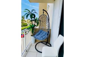 1050 SE 15th Street Street 307, Fort Lauderdale, FL 33316 Sold 03/28/25