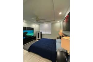 1050 SE 15th Street Street 307, Fort Lauderdale, FL 33316 Sold 03/28/25