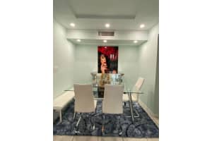 1050 SE 15th Street Street 307, Fort Lauderdale, FL 33316 Sold 03/28/25