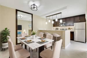 2002 20th Way, West Palm Beach, FL 33407 Sold 03/27/25