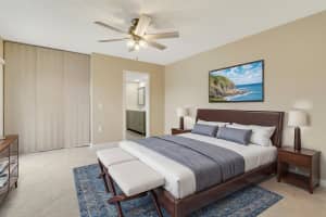 2002 20th Way, West Palm Beach, FL 33407 Sold 03/27/25