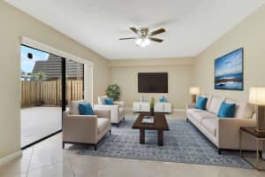 2002 20th Way, West Palm Beach, FL 33407 Sold 03/27/25