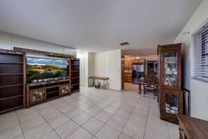 4905 NW 27th Avenue, Tamarac, FL 33309 Sold 03/19/25