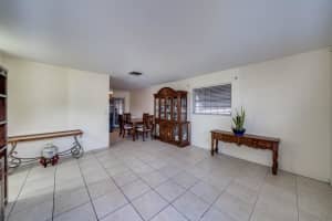 4905 NW 27th Avenue, Tamarac, FL 33309 Sold 03/19/25