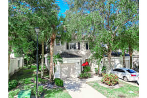 4859 Palmbrooke Circle, West Palm Beach, FL 33417 Sold 12/23/24