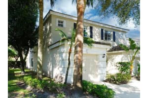 4859 Palmbrooke Circle, West Palm Beach, FL 33417 Sold 12/23/24
