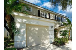 4859 Palmbrooke Circle, West Palm Beach, FL 33417 Sold 12/23/24