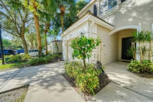 4859 Palmbrooke Circle, West Palm Beach, FL 33417 Sold 12/23/24