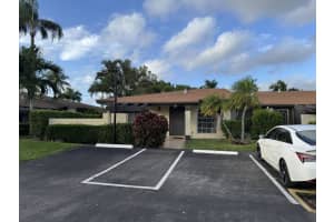 13577 Via Aurora A, Delray Beach, FL 33484 Sold 03/31/25