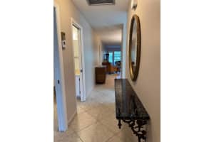 13577 Via Aurora A, Delray Beach, FL 33484 Sold 03/31/25