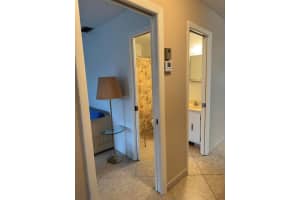 13577 Via Aurora A, Delray Beach, FL 33484 Sold 03/31/25