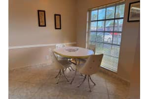 13577 Via Aurora A, Delray Beach, FL 33484 Sold 03/31/25