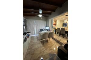336 Ponte Vedra Road, Palm Springs, FL 33461 Sold 01/02/25