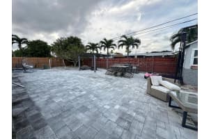 336 Ponte Vedra Road, Palm Springs, FL 33461 Sold 01/02/25