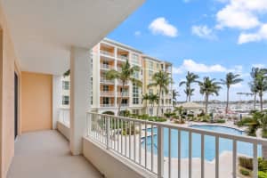 806 E Windward Way 212, Lantana, FL 33462 Sold 07/29/25