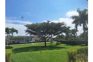 131 Suffolk D, Boca Raton, FL 33434 Sold 06/06/25