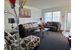 131 Suffolk D, Boca Raton, FL 33434 Sold 06/06/25