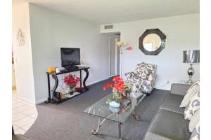 131 Suffolk D, Boca Raton, FL 33434 Sold 06/06/25