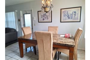 131 Suffolk D, Boca Raton, FL 33434 Sold 06/06/25