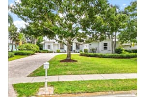 105 King Fisher Way, Sebastian, FL 32958 Sold 03/14/25