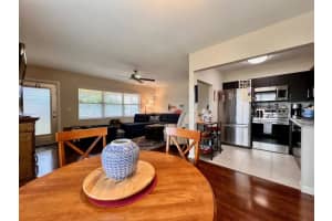209 Coventry I, West Palm Beach, FL 33417 Sold 04/16/25