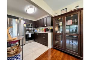 209 Coventry I, West Palm Beach, FL 33417 Sold 04/16/25