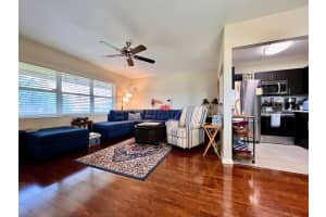 209 Coventry I, West Palm Beach, FL 33417 Sold 04/16/25