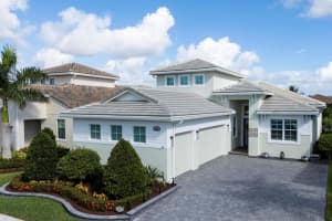 11965 SW Vano Way, Port Saint Lucie, FL 34987 Sold 03/21/25