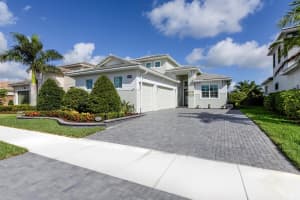 11965 SW Vano Way, Port Saint Lucie, FL 34987 Sold 03/21/25