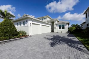 11965 SW Vano Way, Port Saint Lucie, FL 34987 Sold 03/21/25