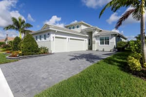 11965 SW Vano Way, Port Saint Lucie, FL 34987 Sold 03/21/25