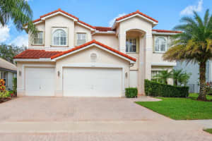 11817 Preservation Lane, Boca Raton, FL 33498 Sold 03/27/25