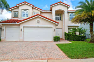 11817 Preservation Lane, Boca Raton, FL 33498 Sold 03/27/25