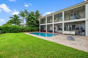 11817 Preservation Lane, Boca Raton, FL 33498 Sold 03/27/25