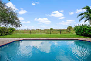 11817 Preservation Lane, Boca Raton, FL 33498 Sold 03/27/25