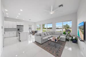 5935 Buttonbush Drive, Westlake, FL 33470 Sold 02/03/25