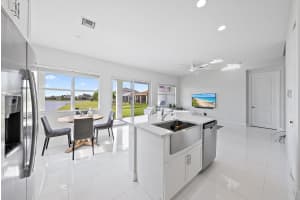 5935 Buttonbush Drive, Westlake, FL 33470 Sold 02/03/25