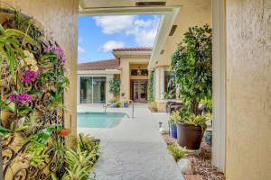 2367 NW 25th Court, Boca Raton, FL 33434 Sold 02/27/25