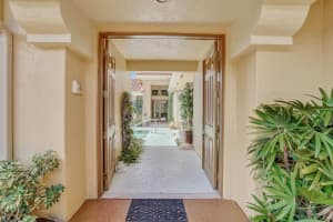 2367 NW 25th Court, Boca Raton, FL 33434 Sold 02/27/25