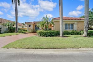2367 NW 25th Court, Boca Raton, FL 33434 Sold 02/27/25