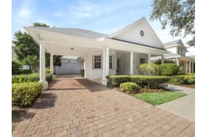 192 Barbados Drive, Jupiter, FL 33458 Sold 12/19/24